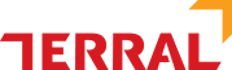 Logo Empresa